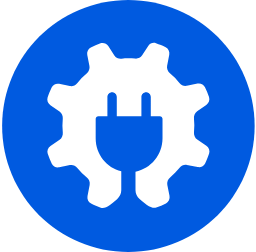 All in One SEO Pack