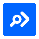 Search & Replace Everything