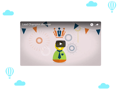 video_player 1