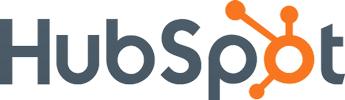 hubspot logo 