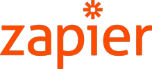 zappier logo 