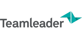 teamleader logo