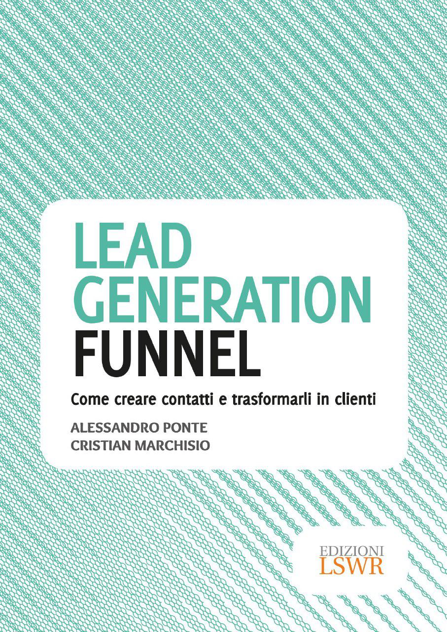 lead generation funnel