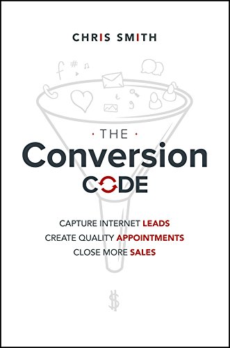 the conversion code