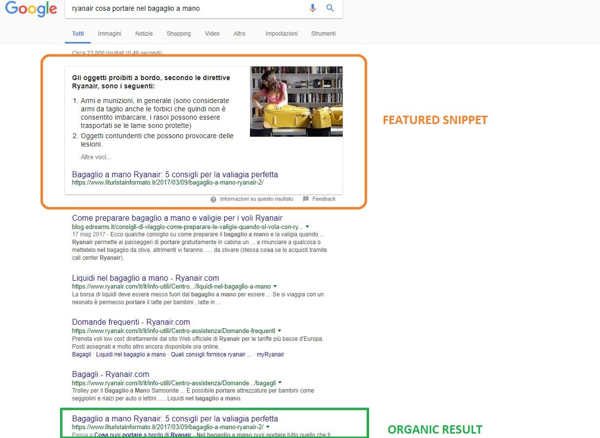 voice search 7