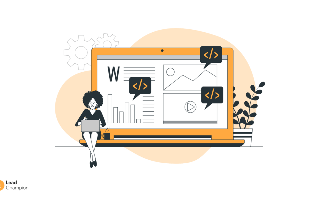 15 strategie di crescita per SaaS