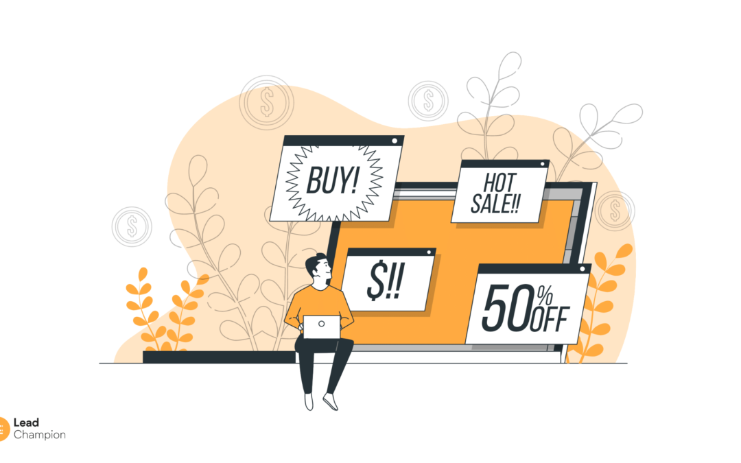 Google Ads e ABM