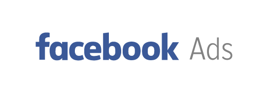 facebook ads integrazione lead champion