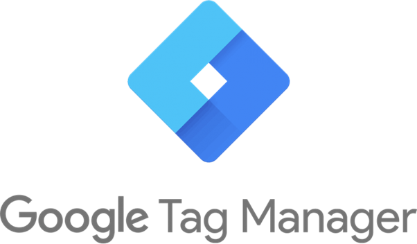 google-tag-manager-integrazione lead champion