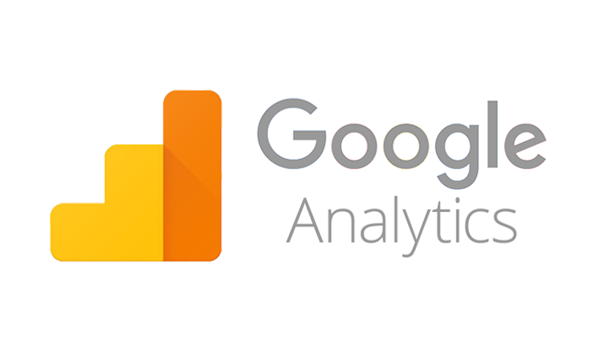 google analytics integrazione lead champion