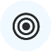ic_2
