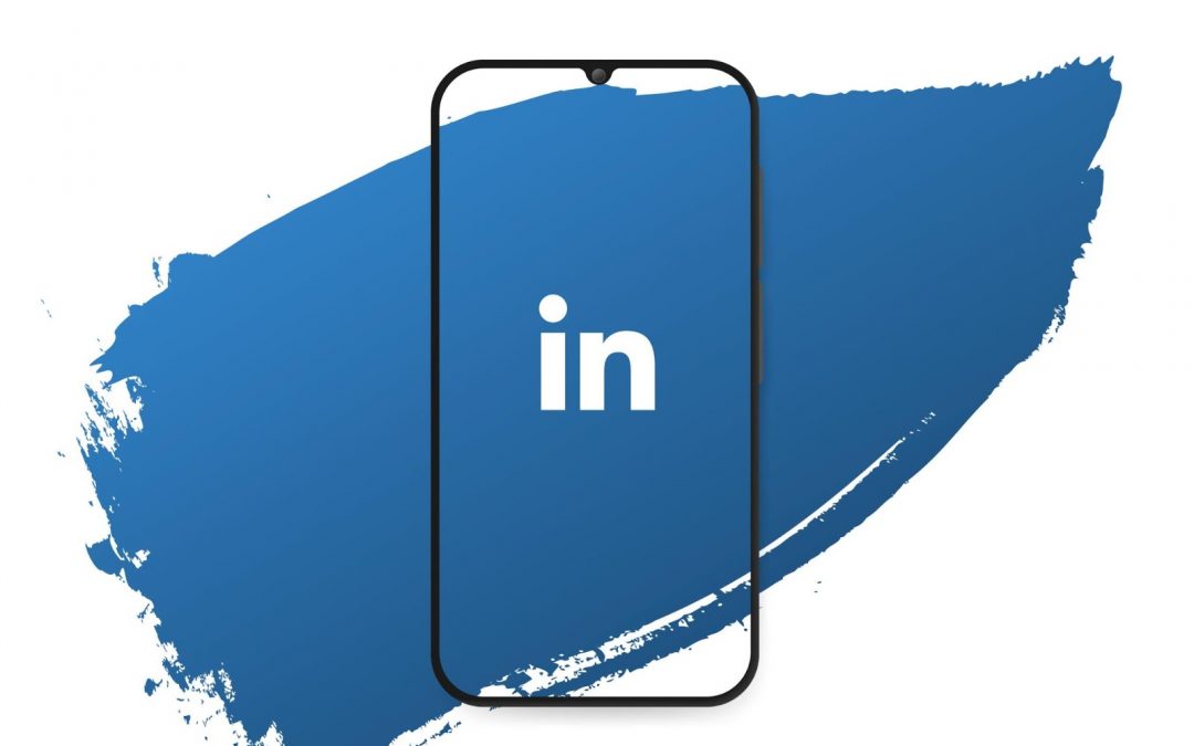 Lead Generation e LinkedIn: fai scacco matto in 7 mosse!