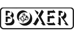 Boxer