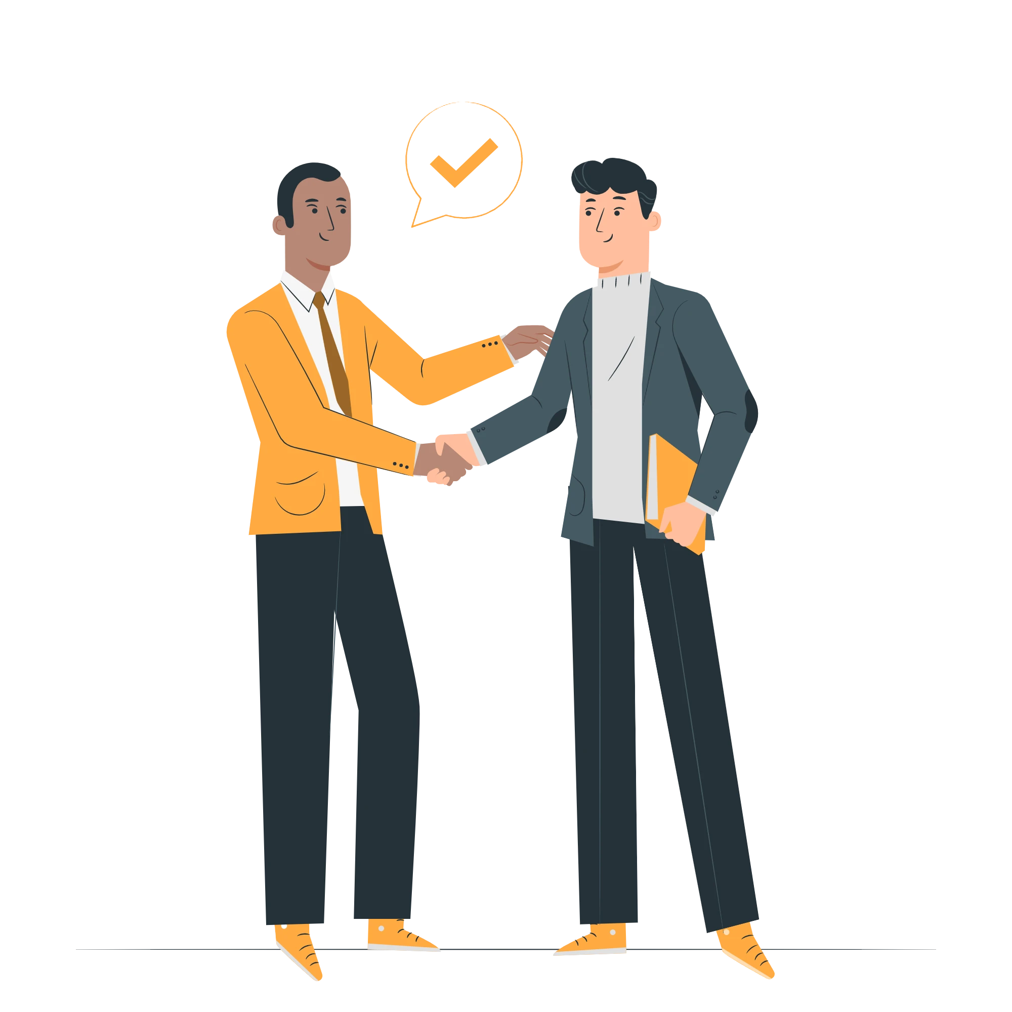 diventa partner diventa partner