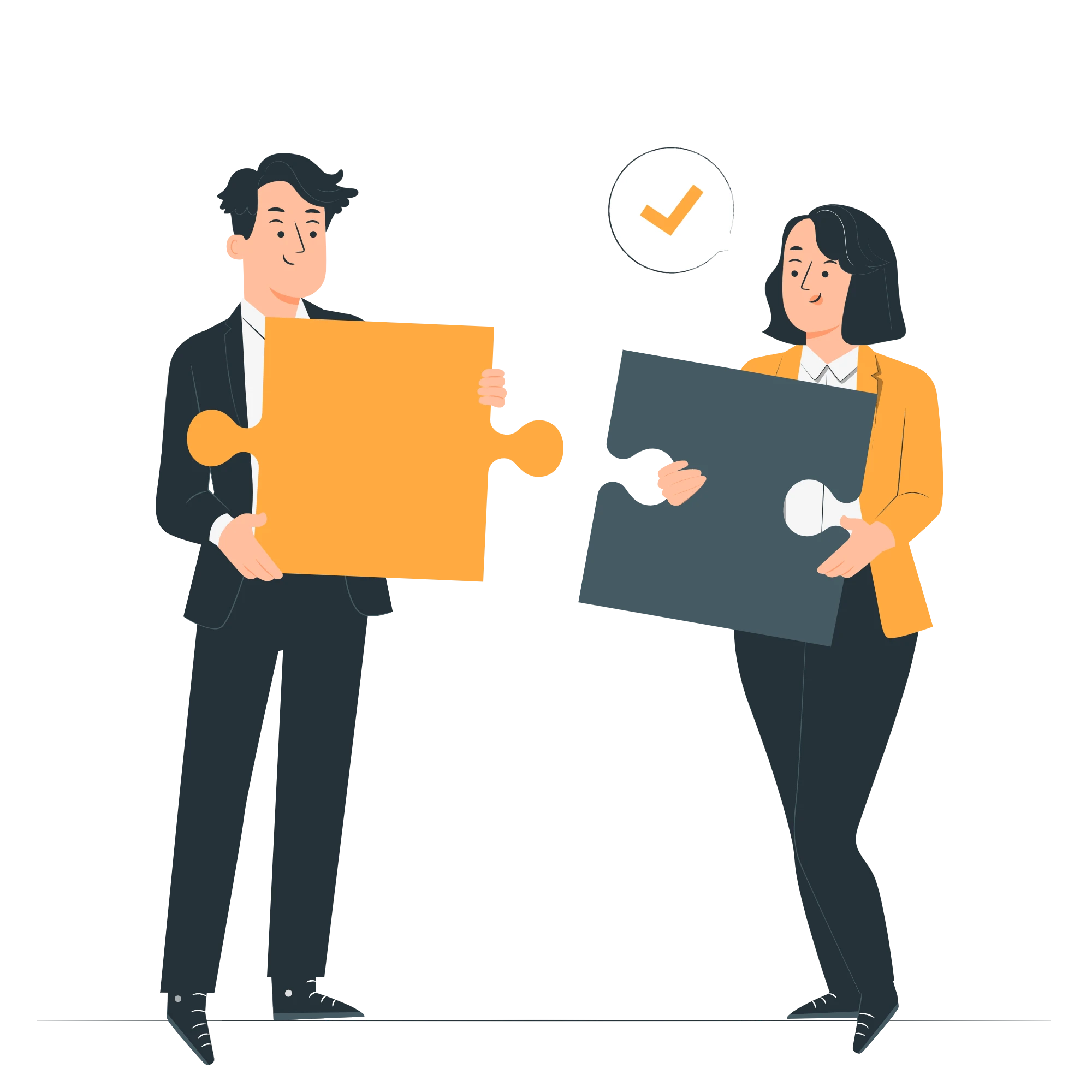 integrazione crm lead champion integrazione crm lead champion