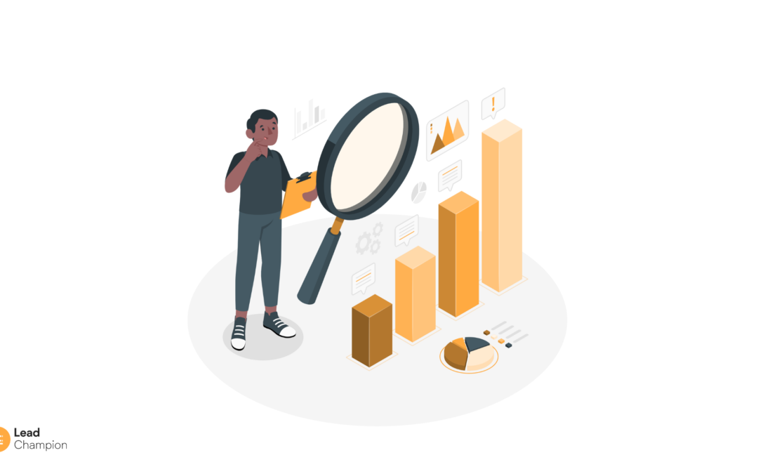 B2B Subscription Model: why choose it?