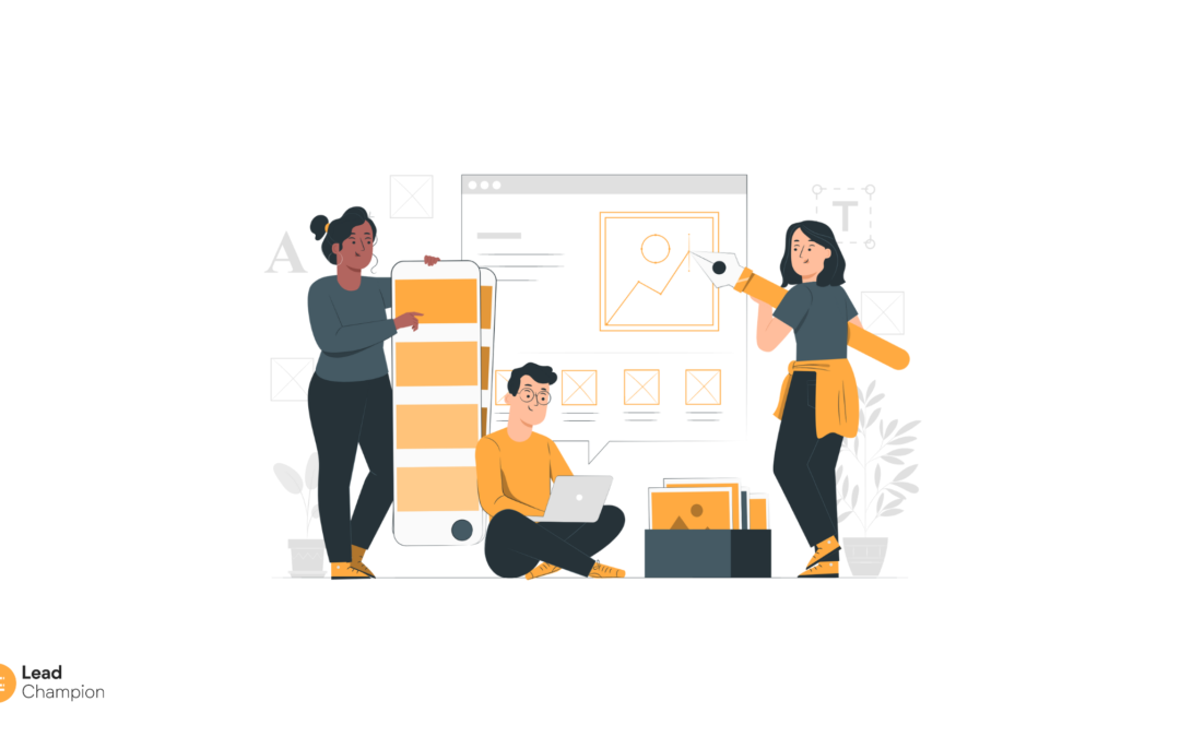Iper-personalizzazione e Marketing Automation, il futuro della Customer Experience