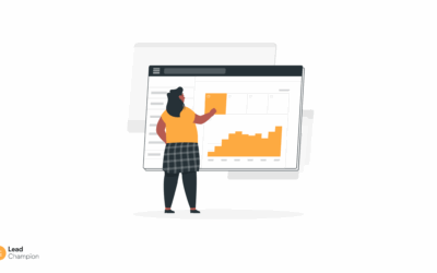 Google Tag Manager: cos’è, come funziona e perché usarlo per attivare Lead Champion in pochi minuti